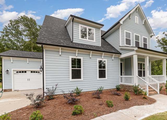 Property at 562 Shepherd Ln, Clover, SC 29710, 4 beds, 3.5 baths
