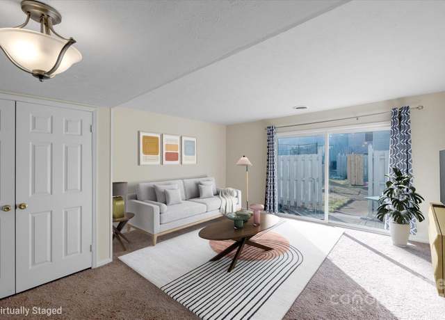 Property at 104 Southway Garden Rd, Arden, NC 28704, 2 beds, 1.5 baths