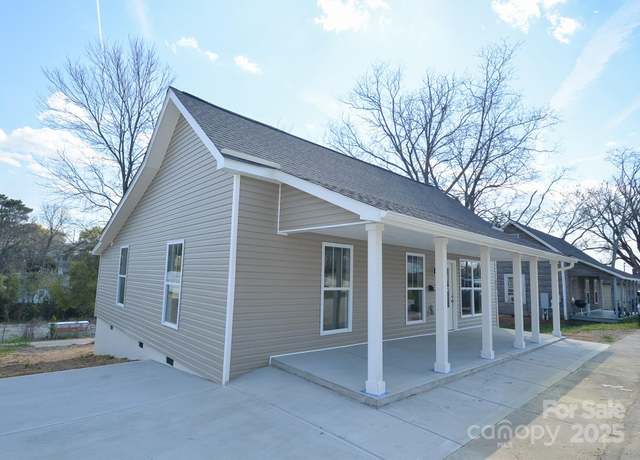 Property at 333 City Ave, Lancaster, SC 29720, 3 beds, 2 baths