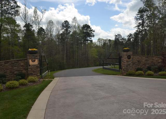 Property at Lot 1B Ventosa Dr, Denver, NC 28037