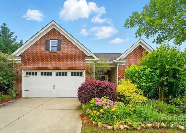 Property at 6007 Edinburgh Ln, Indian Land, SC 29707, 2 beds, 2 baths