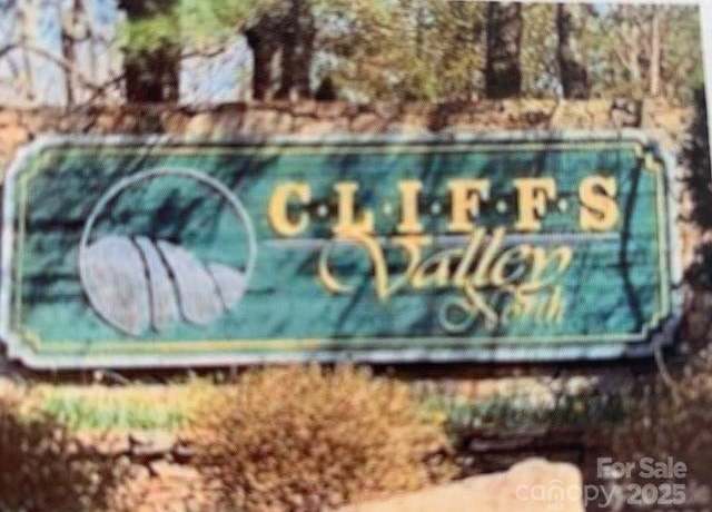 Property at LOT 92 Mountain Summit Rd #92, Zirconia, NC 28790