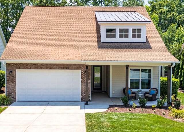 Property at 5531 Elk Knob Ct, Denver, NC 28037, 3 beds, 2 baths