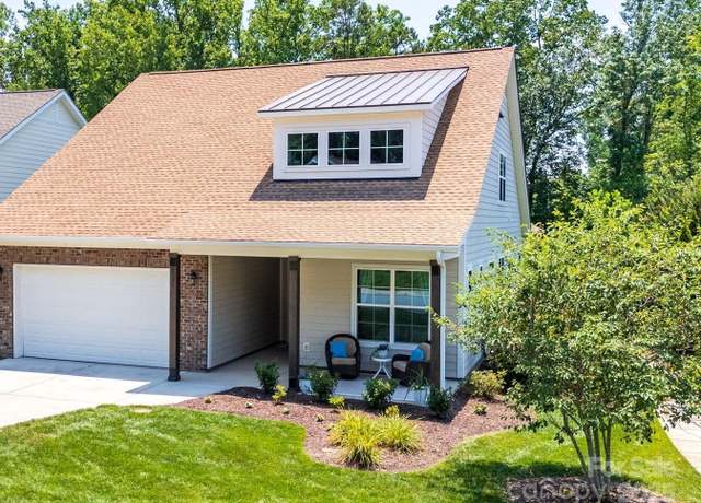 Property at 5531 Elk Knob Ct, Denver, NC 28037, 3 beds, 2 baths