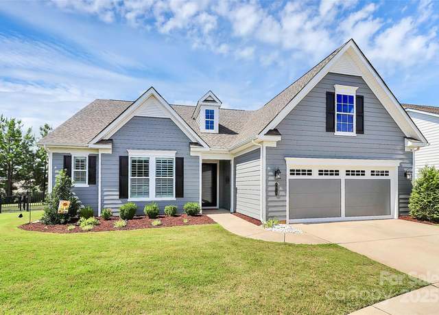 Property at 7311 Surprise Ct, Charlotte, NC 28215, 3 beds, 2.5 baths