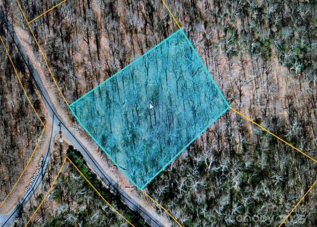 Property at 0 Sunset Ridge Dr Lot 11, Columbus, NC 28722