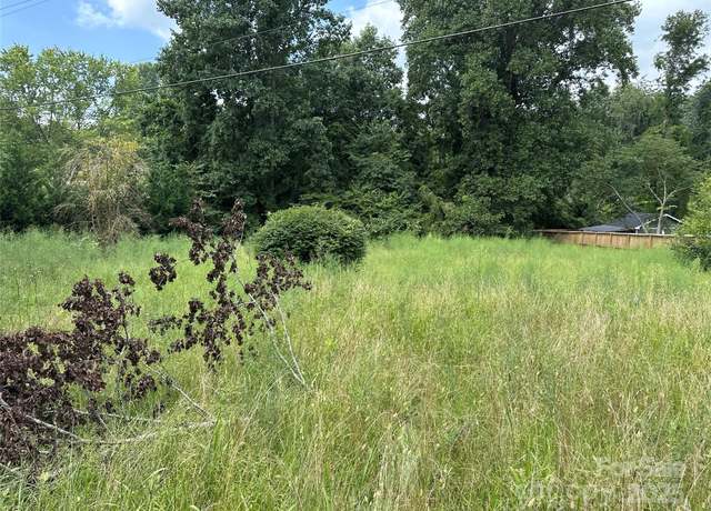 Property at 2485 Piney Rd, Morganton, NC 28655