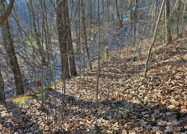 Property at 0 Libbies Ln #6, Waynesville, NC 28786