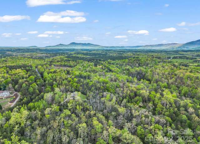 Property at Lot 14 Forest Glen Trl, Lake Lure, NC 28746