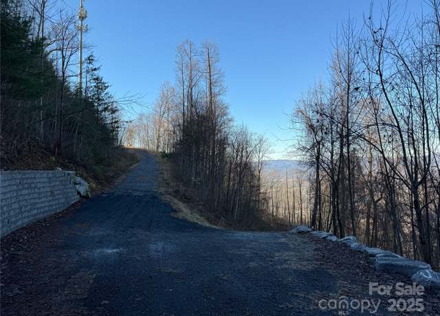 Property at 00 Cliffside Dr, Hayesville, NC 28904