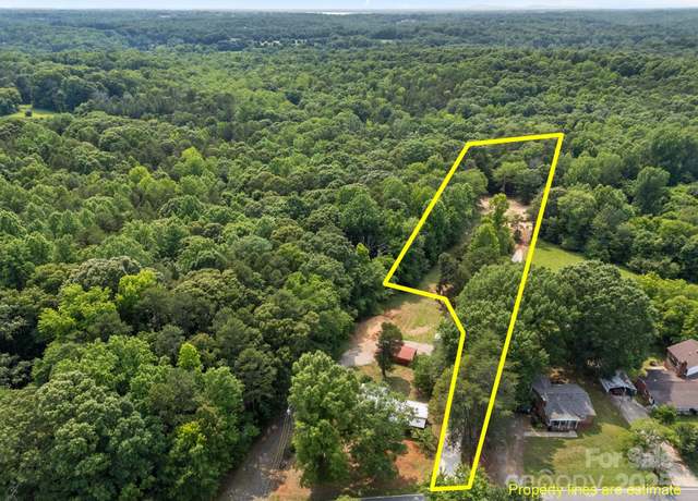 Property at 1788 Shearers Rd, Davidson, NC 28036