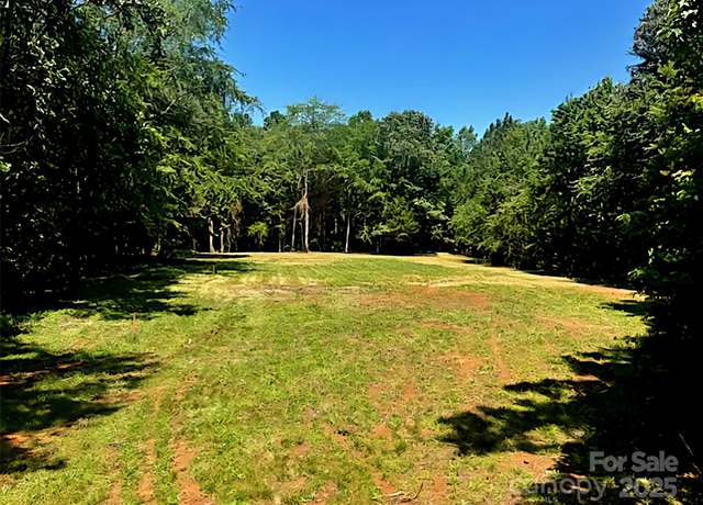 Property at 1788 Shearers Rd, Davidson, NC 28036