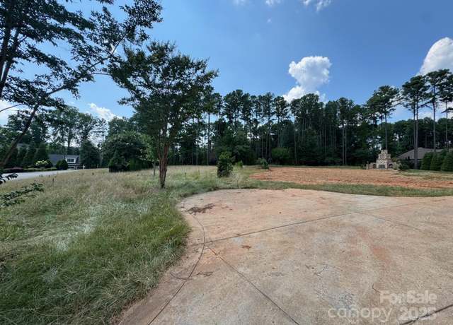 Property at 292 Barber Loop, Mooresville, NC 28117
