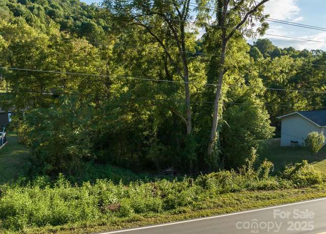 Property at TBD Crymes Cove Rd Unit 8-A, Waynesville, NC 28786