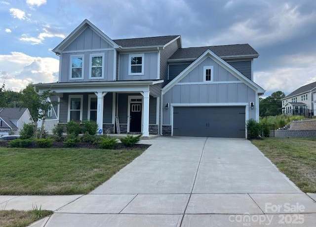 Property at 5517 Zeeland Ln, Fort Mill, SC 29707, 4 beds, 3 baths