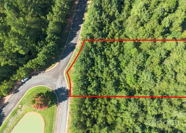 Property at 2112 Wood Clough Ct, Belmont, NC 28012