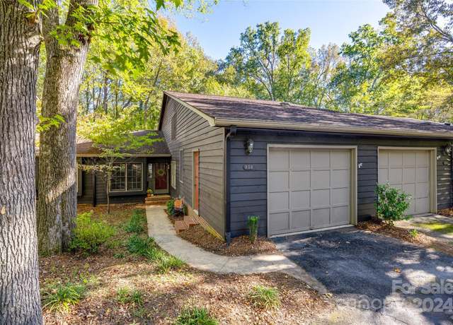 Property at 806 Bridgewood Dr, Rock Hill, SC 29732, 3 beds, 3 baths
