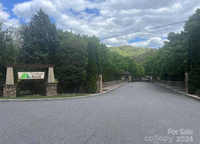 Property at 531 Roca Vista Dr, Lenoir, NC 28645