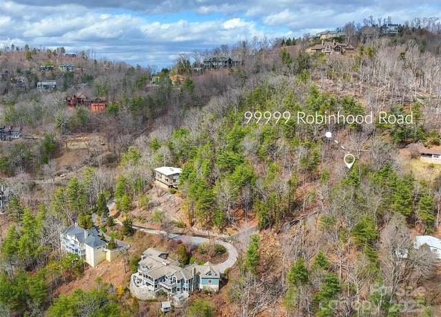 Property at 99999 Beaverbrook Rd #2, Asheville, NC 28804