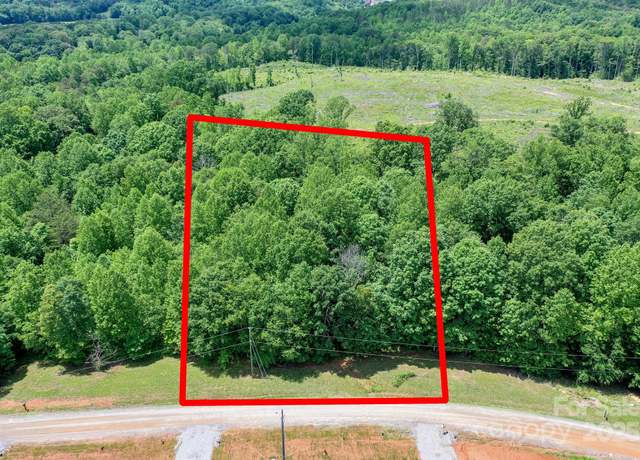Property at 00 Lookout Dam Rd #17, Statesville, NC 28625