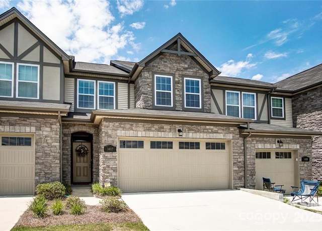 Property at 1407 Calum Way, Fort Mill, SC 29708, 3 beds, 2.5 baths