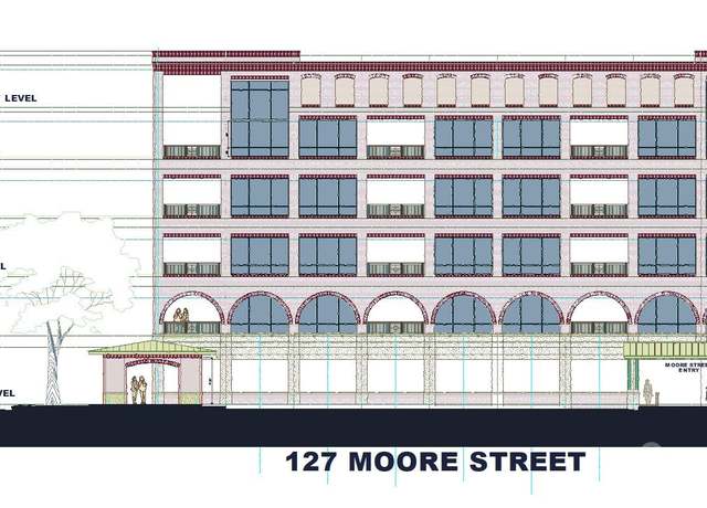 Property at 127 Moore St, Rock Hill, SC 29730