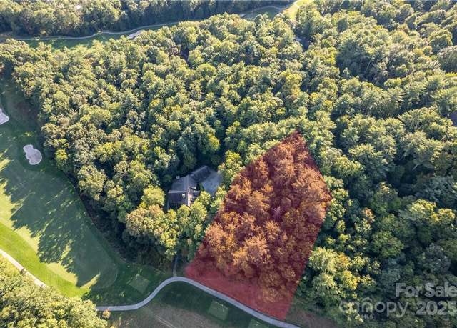 Property at J 29 Cherokee Trce, Lake Toxaway, NC 28747