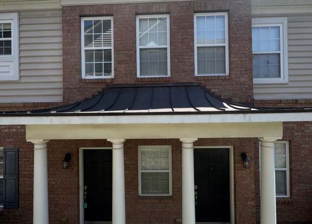 Property at 15209 Loire Valley St, Charlotte, NC 28277, 2 beds, 2 baths