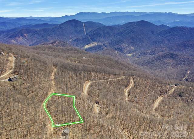 Property at 00 Tearshirt Ln Unit 308/309, Mars Hill, NC 28754