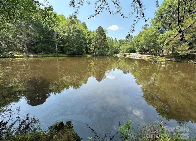 Property at 11325 Rozzelles Ferry Rd, Charlotte, NC 28214