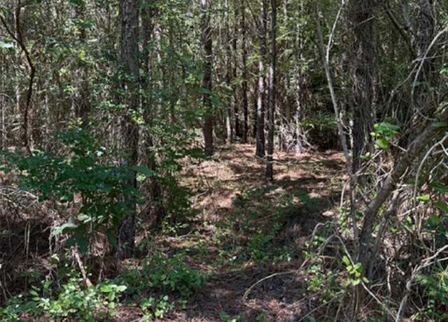 Property at 00 Daisy Rd, Lilesville, NC 28091