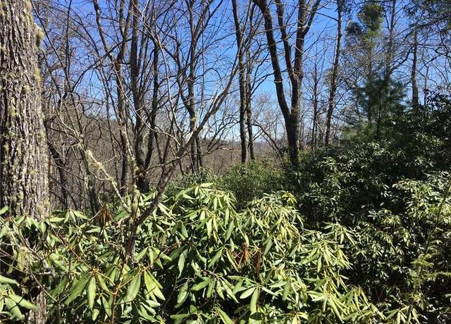 Property at M80 Pine Mountain Trl Unit M80, Brevard, NC 28712