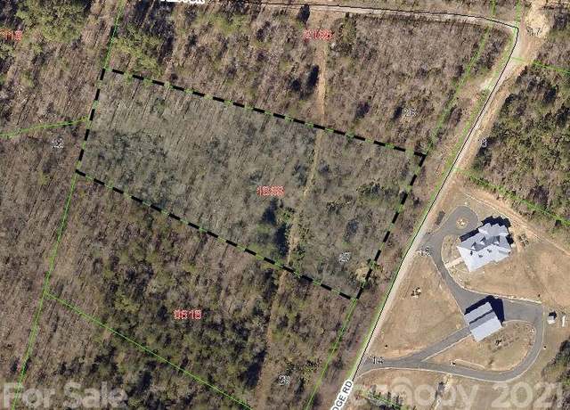 Property at 481 Pilot Ridge Rd #27, Nebo, NC 28761