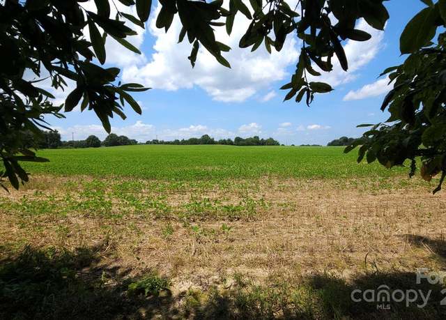 Property at TBD Traywick Rd, Peachland, NC 28133