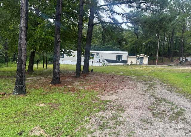 Property at 2356 Beaver Dam Rd, Cassatt, SC 29032, 2 beds, 2 baths