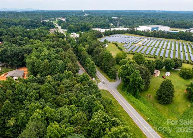Property at 351 I-40 Access Rd SE, Hildebran, NC 28637