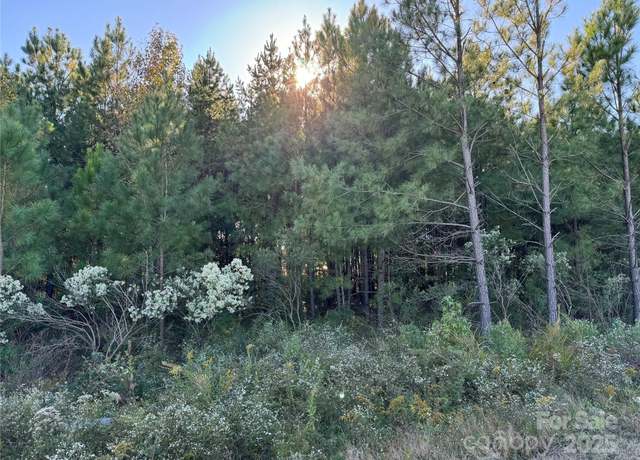 Property at 00 NE Connector Byp, Albemarle, NC 28001