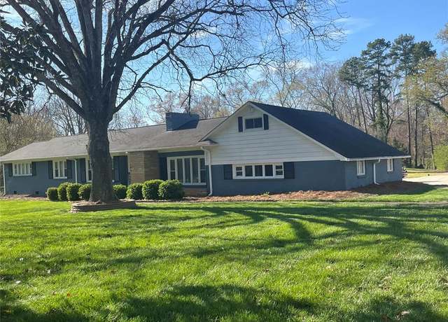 Property at 188 Gum Branch Rd #3, Charlotte, NC 28214, 3 beds, 2 baths