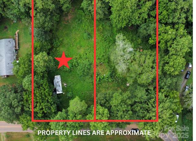 Property at 000 Betterbrook Ln, Lincolnton, NC 28092