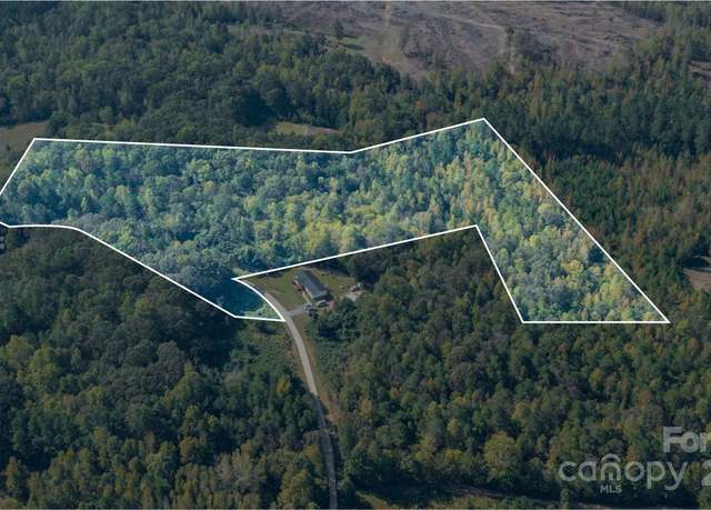 Property at 00 Eagle Point Rd, Clover, SC 29710