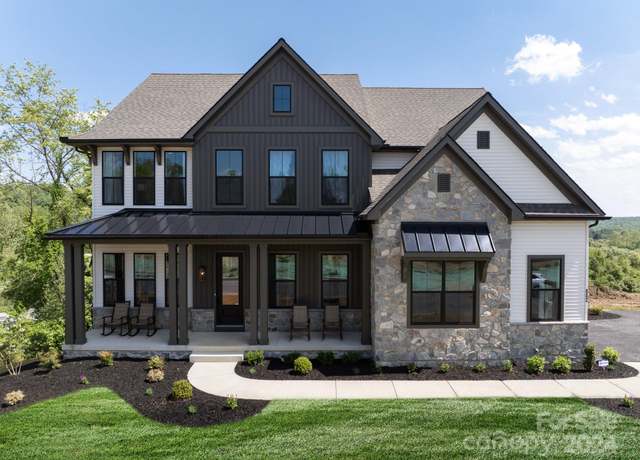 Property at Lot 42 Watercourse Way Unit Hawthorne, Belmont, NC 28012, 4 beds, 2.5 baths