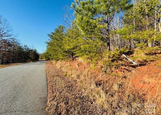 Property at 0 Cross Creek Dr #68, Rutherfordton, NC 28139