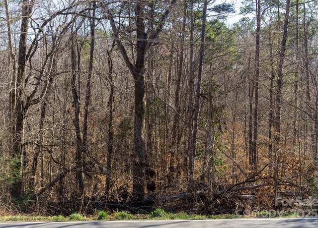 Property at 2 AC Maple Creek Rd, Rutherfordton, NC 28139