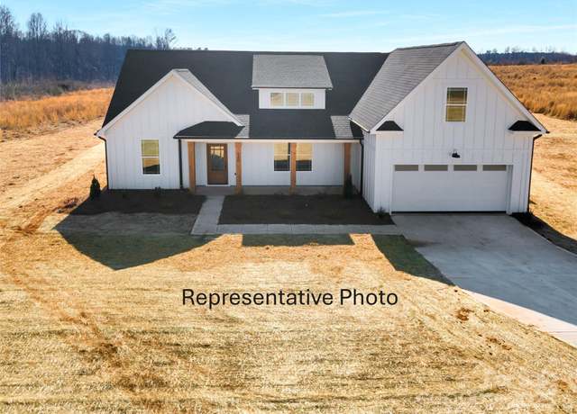 Property at 295 Laurel Ridge Rd #7, Lincolnton, NC 28092, 3 beds, 2 baths