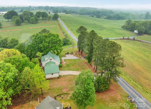 Property at 450 Lemmons Rd #4, Mooresboro, NC 28114, 3 beds, 3 baths