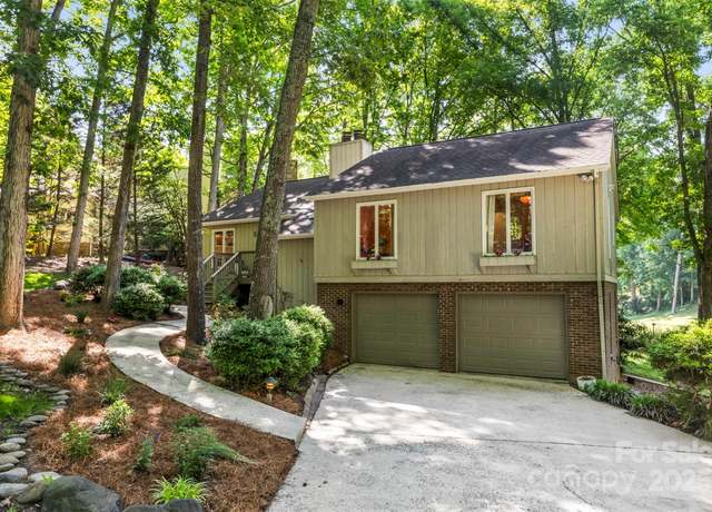 Property at 50 Honeysuckle Woods, Lake Wylie, SC 29710, 4 beds, 3.5 baths