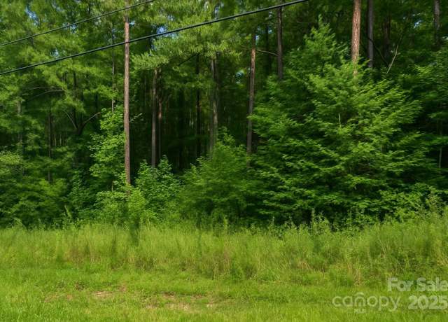 Property at 000 Sandy Creek Dr, Gastonia, NC 28052
