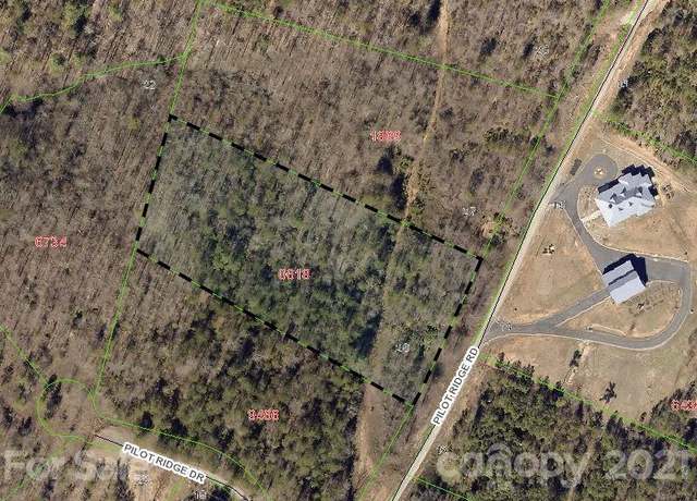 Property at 429 Pilot Ridge Rd #28, Nebo, NC 28761