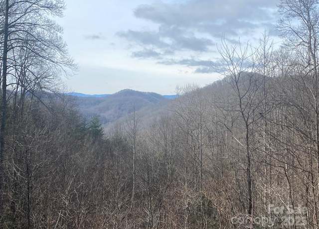Property at 0 Garnet Rd #18, Sylva, NC 28779