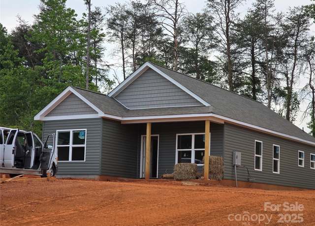 Property at 211 Benfield Rd, Kings Mountain, NC 28086, 3 beds, 2 baths